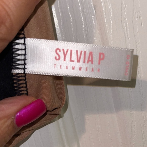 Competition leo size CL size 10 - Picture 4 of 4